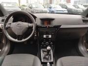 Opel Astra H Рестайлинг Екатеринбург  - изображение 41