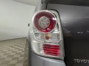 Toyota Verso I Уфа  - изображение 33