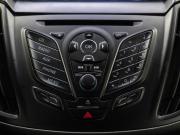 Ford Kuga II Тюмень  - изображение 50