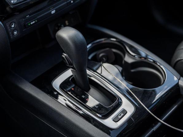 Honda Pilot III с пробегом 2018 года, цена 2 817 000 рублей, 152563 км, внедорожник, Автокод Объявления