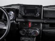 Suzuki Jimny IV Москва  - изображение 30