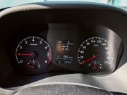 Hyundai Solaris II Екатеринбург  - изображение 33