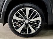 Changan CS35 Plus I Рестайлинг Москва  - изображение 31