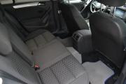 Volkswagen Golf VI Старый Оскол  - изображение 42