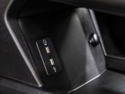 Haval Jolion I Рестайлинг Волгоград  - изображение 67