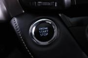 Toyota RAV4 IV (XA40) Рестайлинг Пермь  - изображение 49