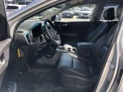 Kia Sportage IV Рестайлинг Брянск  - изображение 24