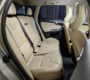 Volvo XC60 I Москва  - изображение 37