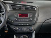 Kia Ceed II Рестайлинг Липецк  - изображение 18