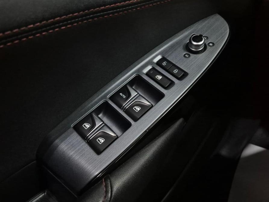 Changan CS75 Plus I Рестайлинг Альметьевск  - изображение 11