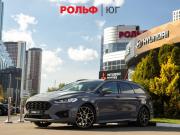 Ford Mondeo V Рестайлинг Москва  - изображение 23