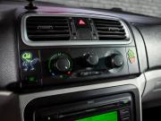 Skoda Fabia II Екатеринбург  - изображение 24