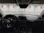 Mazda CX-5 I Казань  - изображение 45