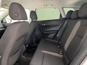Skoda Karoq I Волгоград  - изображение 66