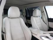 Mercedes-Benz GLS II (X167) Москва  - изображение 44