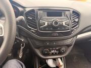 Lada (ВАЗ) Vesta I Пермь  - изображение 7