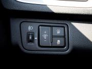 Hyundai Solaris II Ростов-на-Дону  - изображение 42