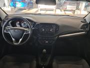 Lada (ВАЗ) Vesta I Набережные Челны  - изображение 44