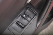 Volkswagen Polo V Томск  - изображение 26