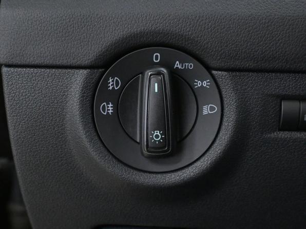 Skoda Octavia III (A7) с пробегом 2014 года, цена 905 000 рублей, 175000 км, лифтбек, Автокод Объявления