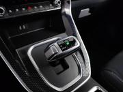 Haval M6 II Подольск  - изображение 41