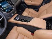 Volvo XC90 II Рестайлинг 1 Москва  - изображение 63