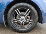 Kia Rio III Рестайлинг Ижевск  - изображение 44