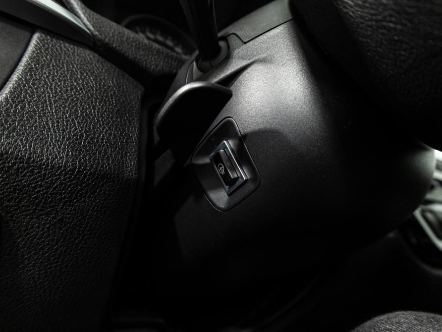 BMW 3 серии VI (F3x) Рестайлинг Санкт-Петербург  - изображение 19