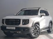 Haval Dargo I Барнаул  - изображение 40