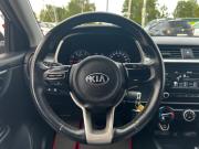 Kia Rio IV Рестайлинг Стерлитамак  - изображение 37