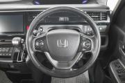 Honda Stepwgn V Кемерово  - изображение 38