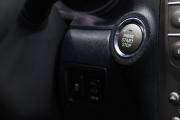 Lexus IS II Сургут  - изображение 58