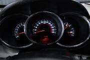 Kia Sorento II Тюмень  - изображение 41