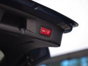 Mercedes-Benz GLA II (H247) Санкт-Петербург  - изображение 70
