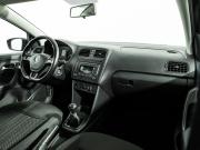 Volkswagen Polo V Рестайлинг Санкт-Петербург  - изображение 24