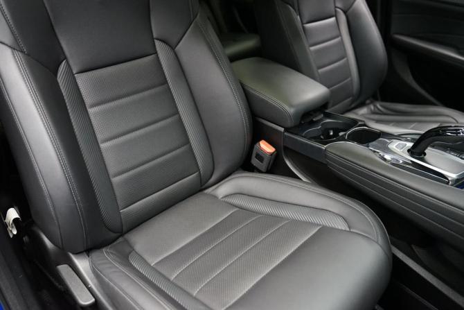 Haval F7 I Рестайлинг с пробегом 2022 года, цена 1 977 000 рублей, 45000 км, внедорожник, Автокод Объявления