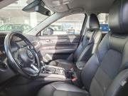 Mazda CX-5 II Казань  - изображение 45