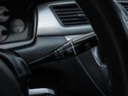 Mitsubishi Lancer IX Ставрополь  - изображение 32