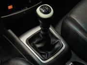 Kia Ceed I Пермь  - изображение 39