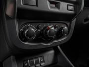 Lada (ВАЗ) Largus I Рестайлинг Воронеж  - изображение 34
