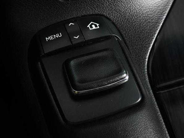 Lexus RX III Рестайлинг с пробегом 2015 года, цена 2 699 000 рублей, 110482 км, внедорожник, Автокод Объявления
