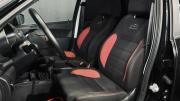 Lada (ВАЗ) Granta I Рестайлинг Смоленск  - изображение 30