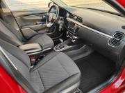Kia Rio IV Санкт-Петербург  - изображение 32