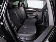 Toyota Highlander IV (XU70) Минеральные Воды  - изображение 33