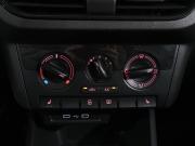 Volkswagen Polo VI Ростов-на-Дону  - изображение 28