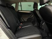 Volkswagen Tiguan II Рестайлинг Набережные Челны  - изображение 49