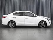 Kia Rio IV Рестайлинг Ставрополь  - изображение 26