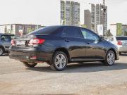 Toyota Corolla X (E140 E150) Рестайлинг Ижевск  - изображение 26