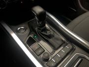 Chery Tiggo 4 I Рестайлинг Мурманск  - изображение 45