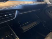 Haval Jolion I Рестайлинг Чебоксары  - изображение 67